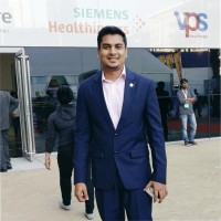 Umer Mumtaz