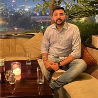 Anurag Wadhwa