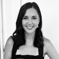 Jazmine Spiers