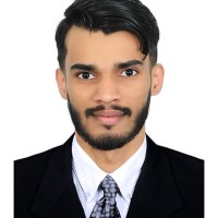 Mohamed Nazeef
