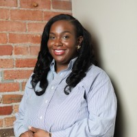 Jakia S. Durham Kelly