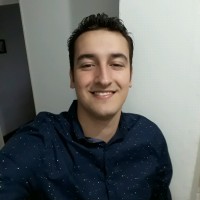 Kayan Gonçalves Suarez
