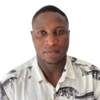 Kayode Adekunle