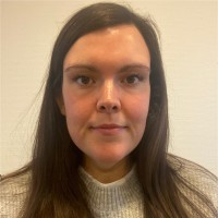 Christine Jørgensen