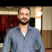 Yahia Murad