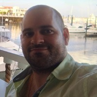 Guillermo Cordero Poll