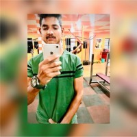 Sachin Rathod