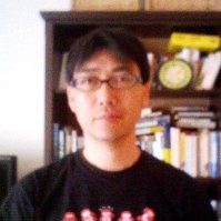 Noriaki Hiragi