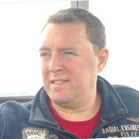 Peter Horemans