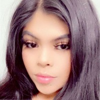 Yadira Avalos