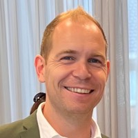 Koen Vlaming