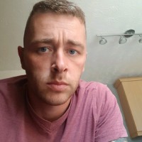 Simon Mcgann