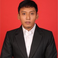 Rizki Munandar