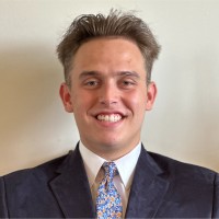 Brendan Hammond