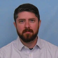 A.J. Copeland