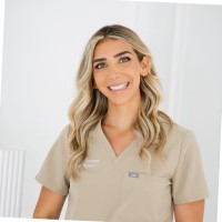 Emilie Sagripanti, MD, MSc, CCFP