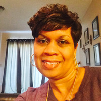 Nakia Baker