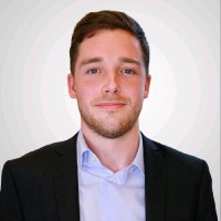 Hampus Karlman