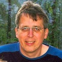 Peter Kožuško