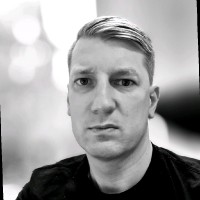 Remo Kuningas