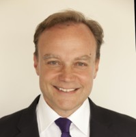 Mark Nicholls