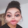 Modesty Tallarico