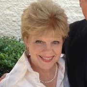 Jill Risley
