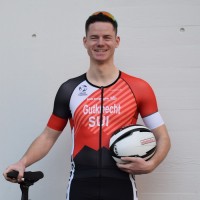 Valentin Gutknecht