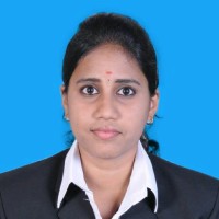 sangeetha rajkumar
