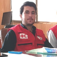 Sabir Khan
