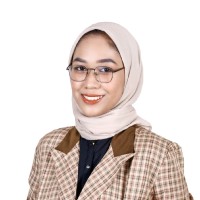 Yania Pangestika