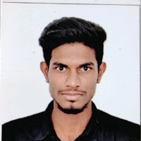 Nithin Rajasekaran