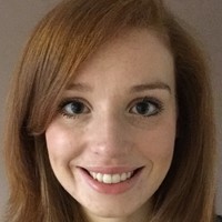Claire Brimilcombe