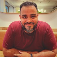 Alberto Sandoval López