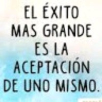 JOSE MARIA DAVILA GARCIA