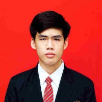 Meildy Harianto