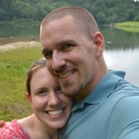 Joshua O'Neil, Rn Tcrn Cen Enpc