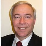 Gary MacDougall