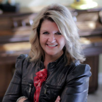 Michelle Stewart