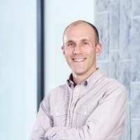 Matthieu GAY PEILLER