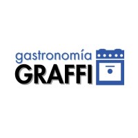 GASTRONOMIA GRAFFI