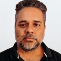 Debraj Chakraborty
