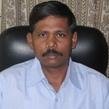 H Biswal