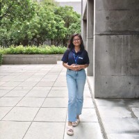Diksha Sahu