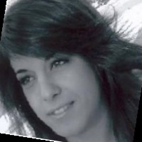 Patricia San Deogracias