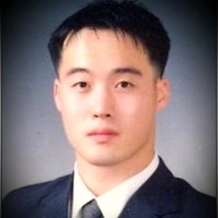 송인철수석