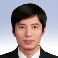 Hubert Hu