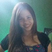 Jéssica Cristina Rodrigues