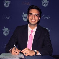 Rodrigo Sierra Banegas