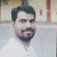 Vemalababu G